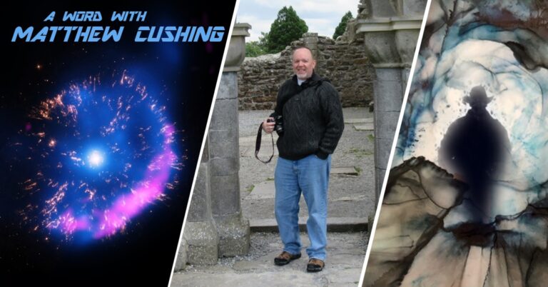 a-word-with-spec-fic-writer-matthew-cushing-speculative-fiction