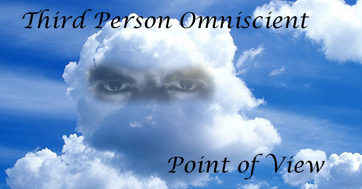 3rd Person Omniscient Cheap Sale Www aikicai