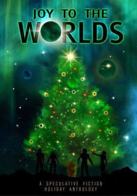 joy to the worlds cover