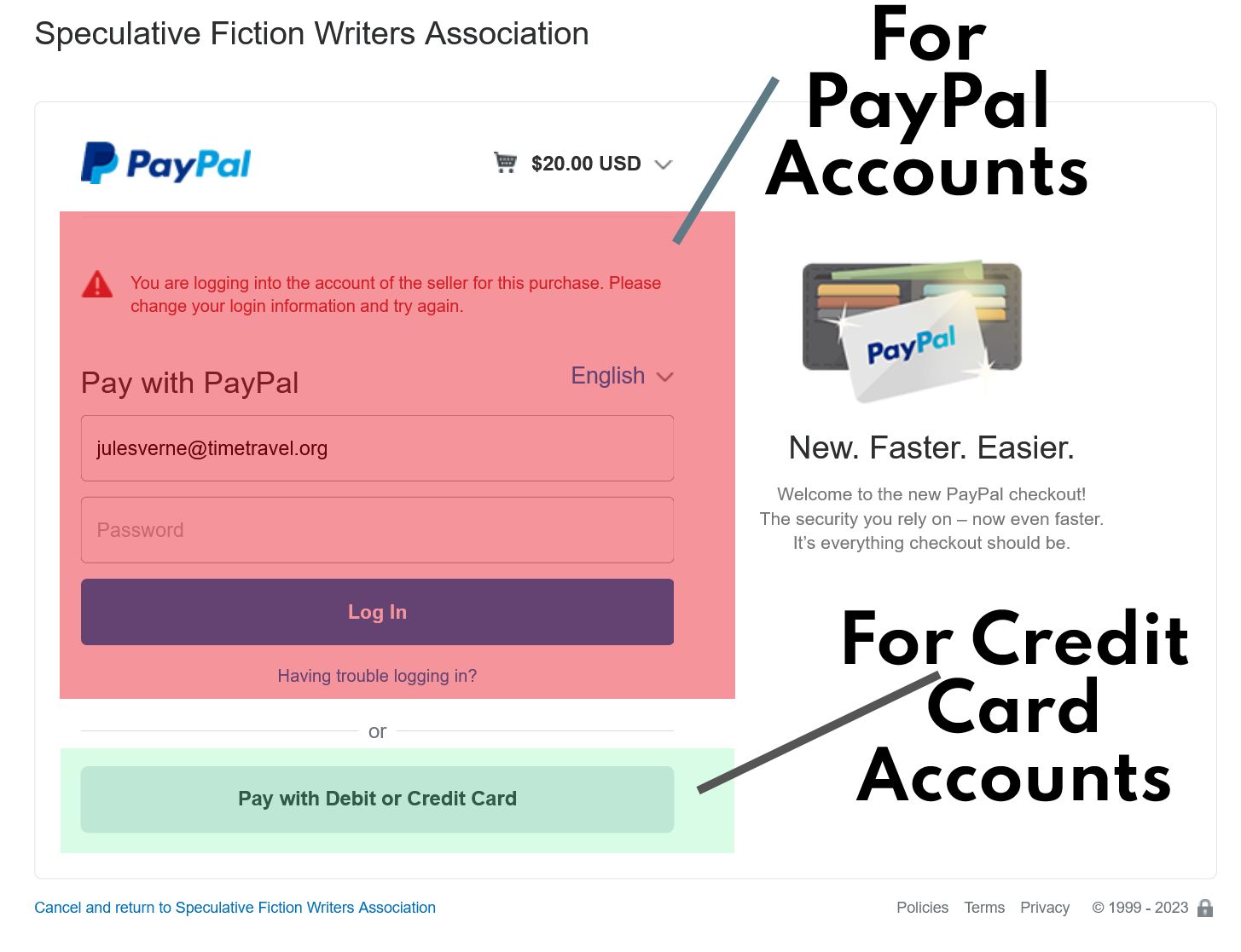 paypal-payment-page-annotated.jpg