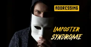 A hooded nan lowering a white mask to show half his face